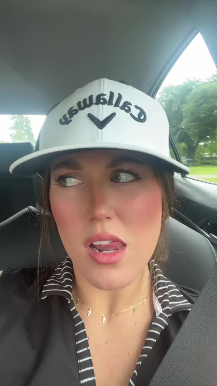@BROOKLYNN
