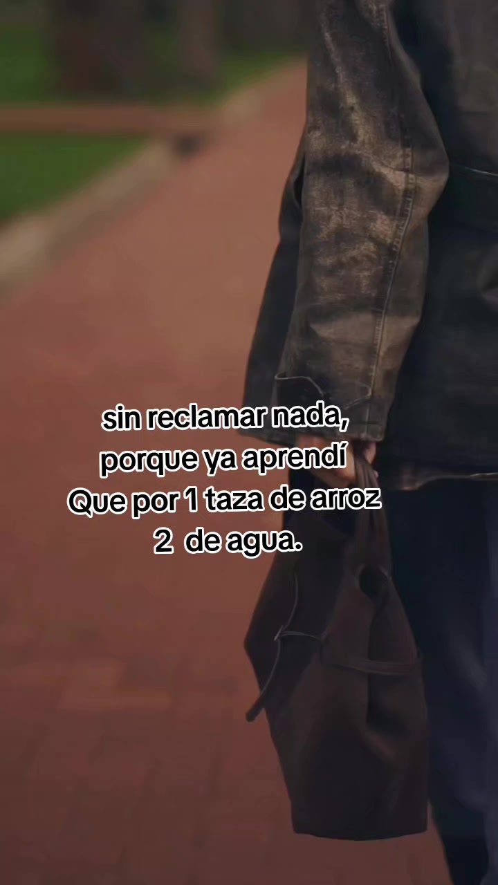 @tere.ojitos🇨🇱