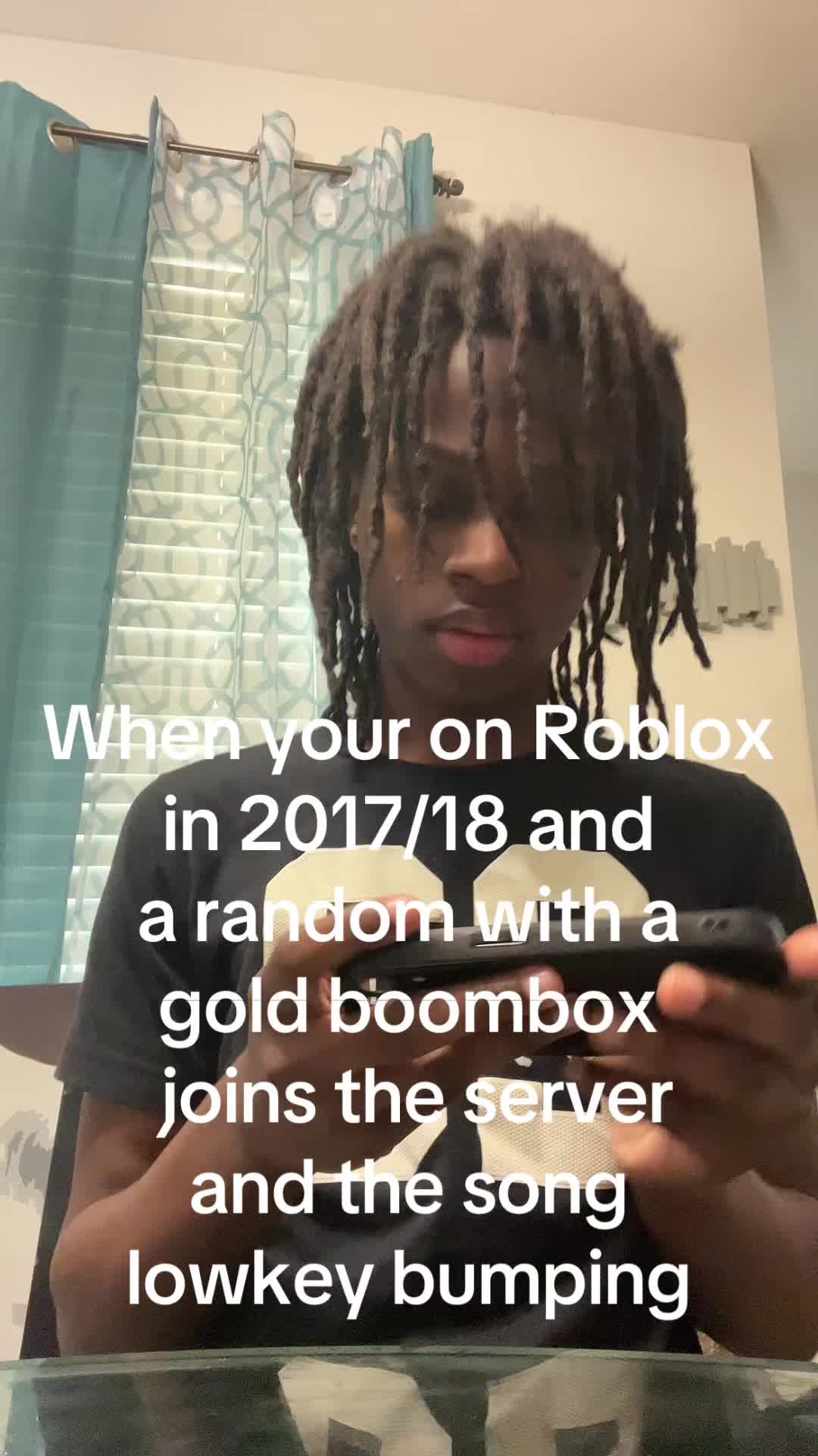 @jdubscoringtv