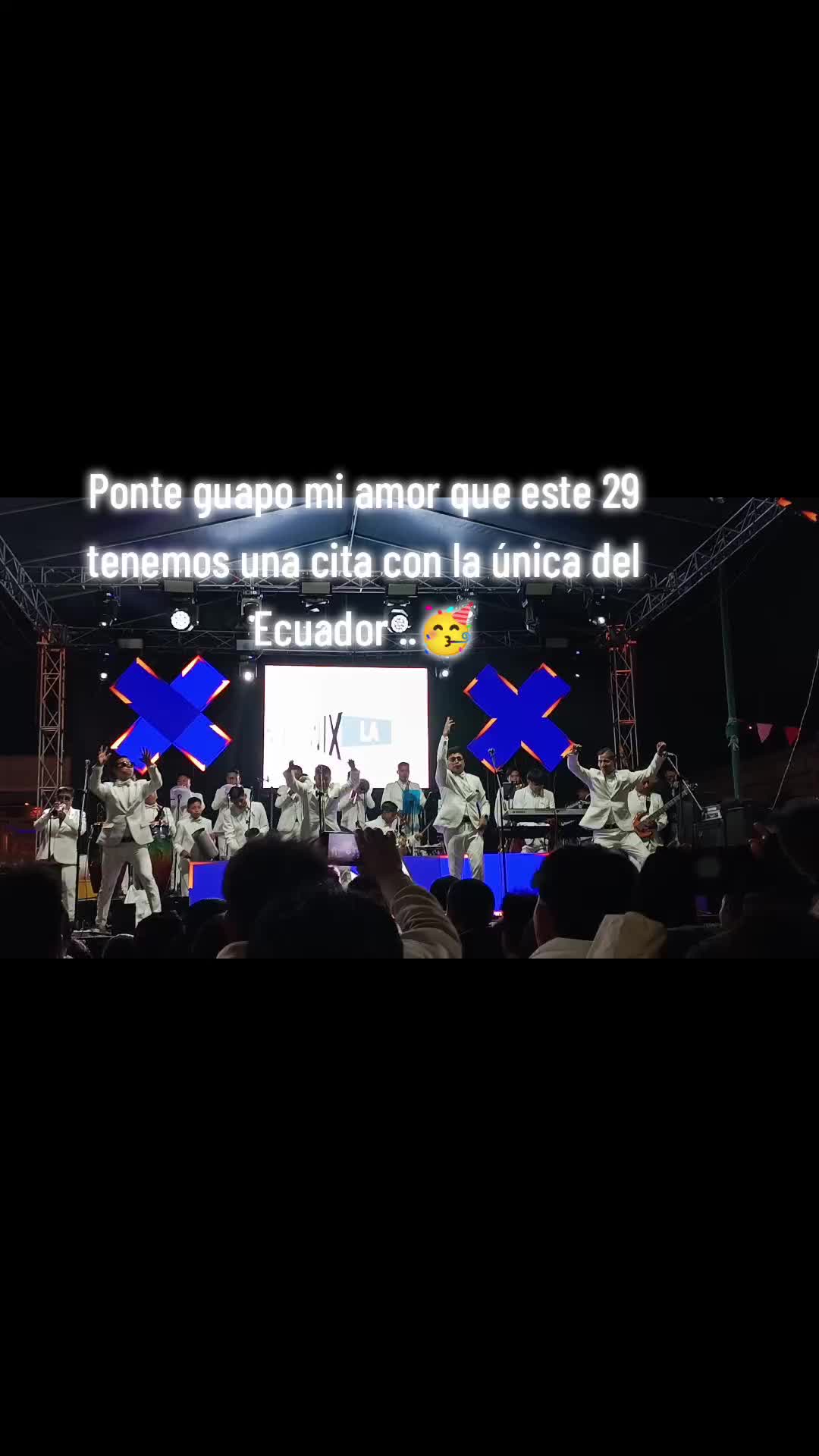 @Tefita Changoluisa &hearts;️