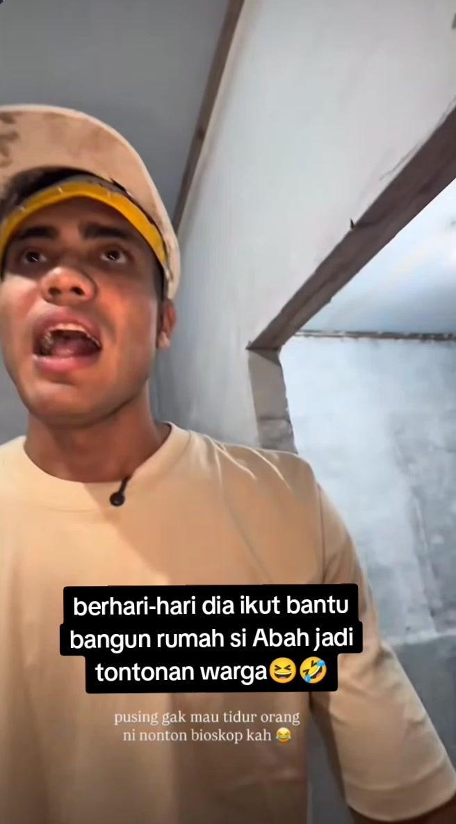 @myfitri