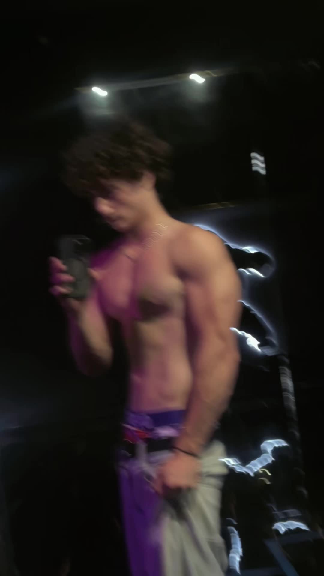 @mkbaby667