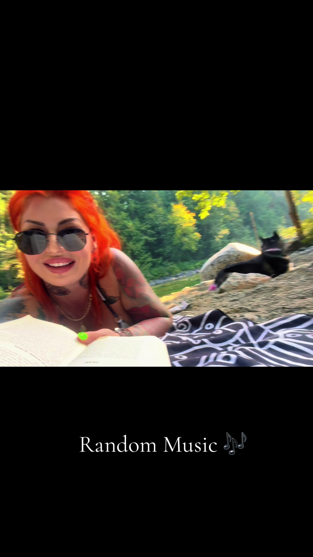 @TattooJessicaRabbit