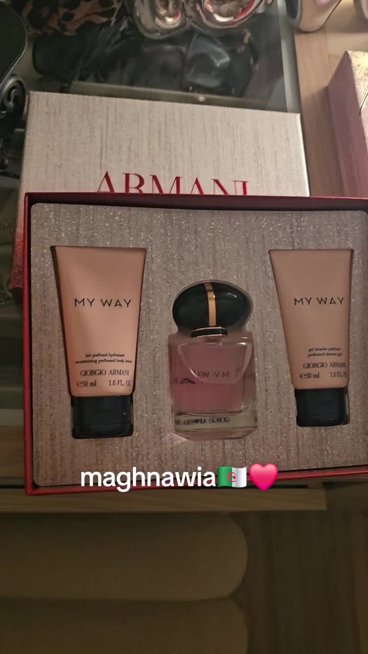 @Maghnaouia 13🇩🇿❤️