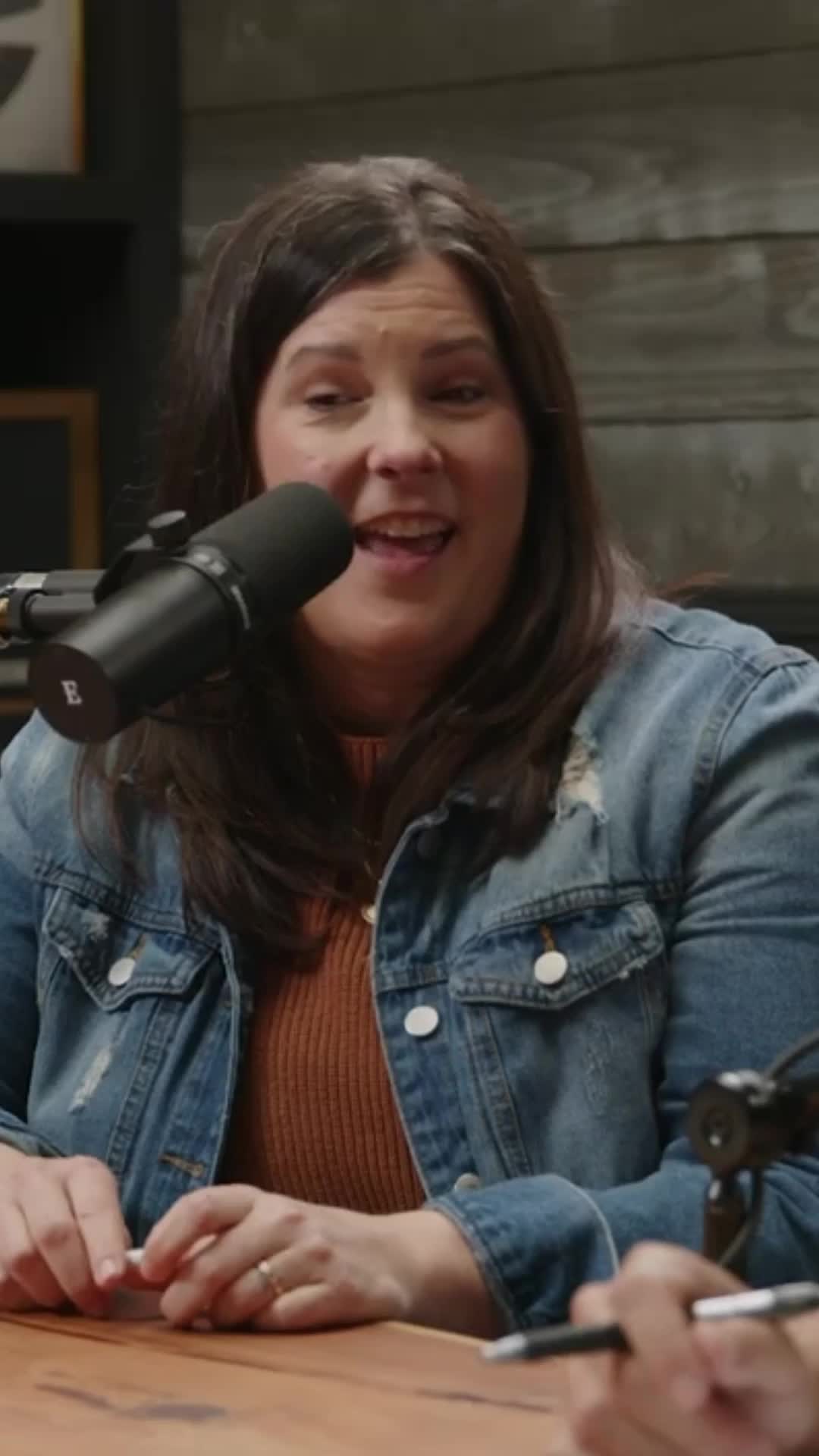 @Rebecca Maxwell