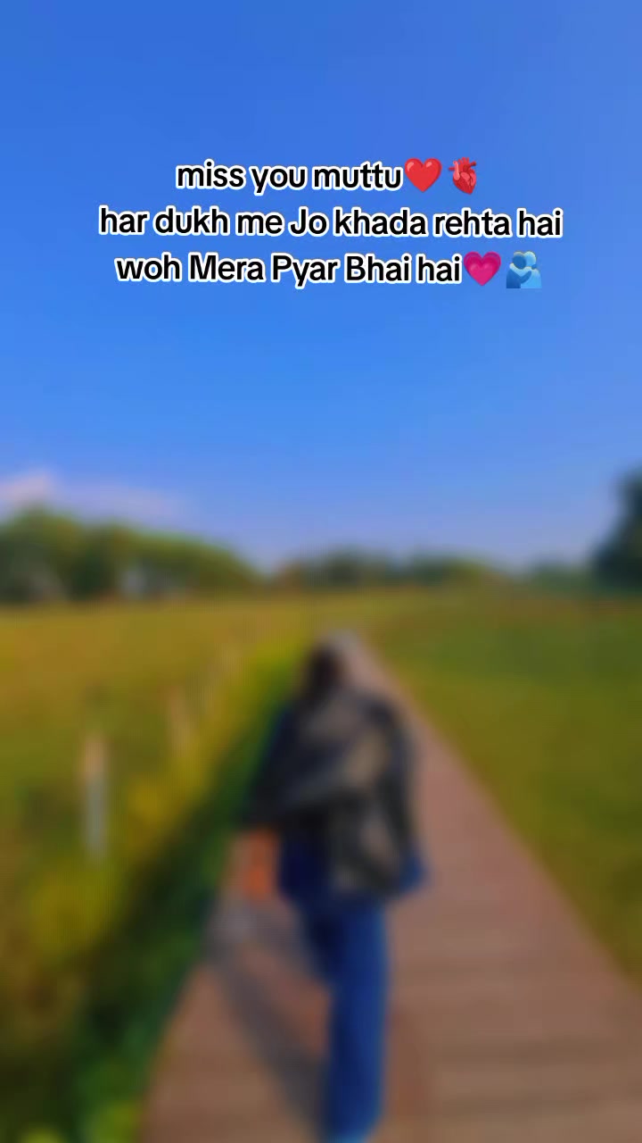 @❣️&icirc;,t"z><,🥀k,&atilde;~l&iacute;&icirc;🥀💗
