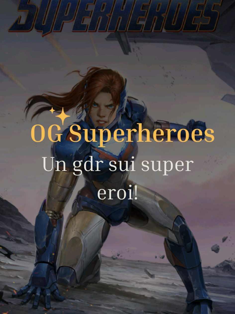 @LeVentose