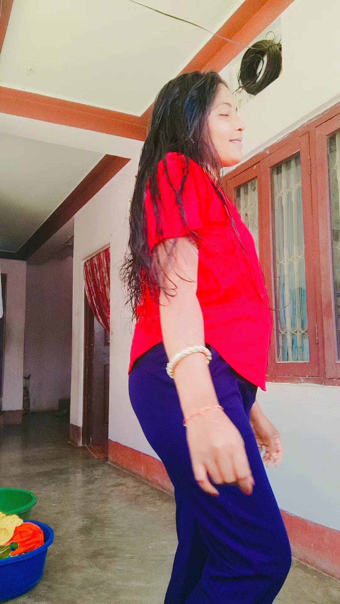 @🇳🇵रिन्कु यादव🇳🇵