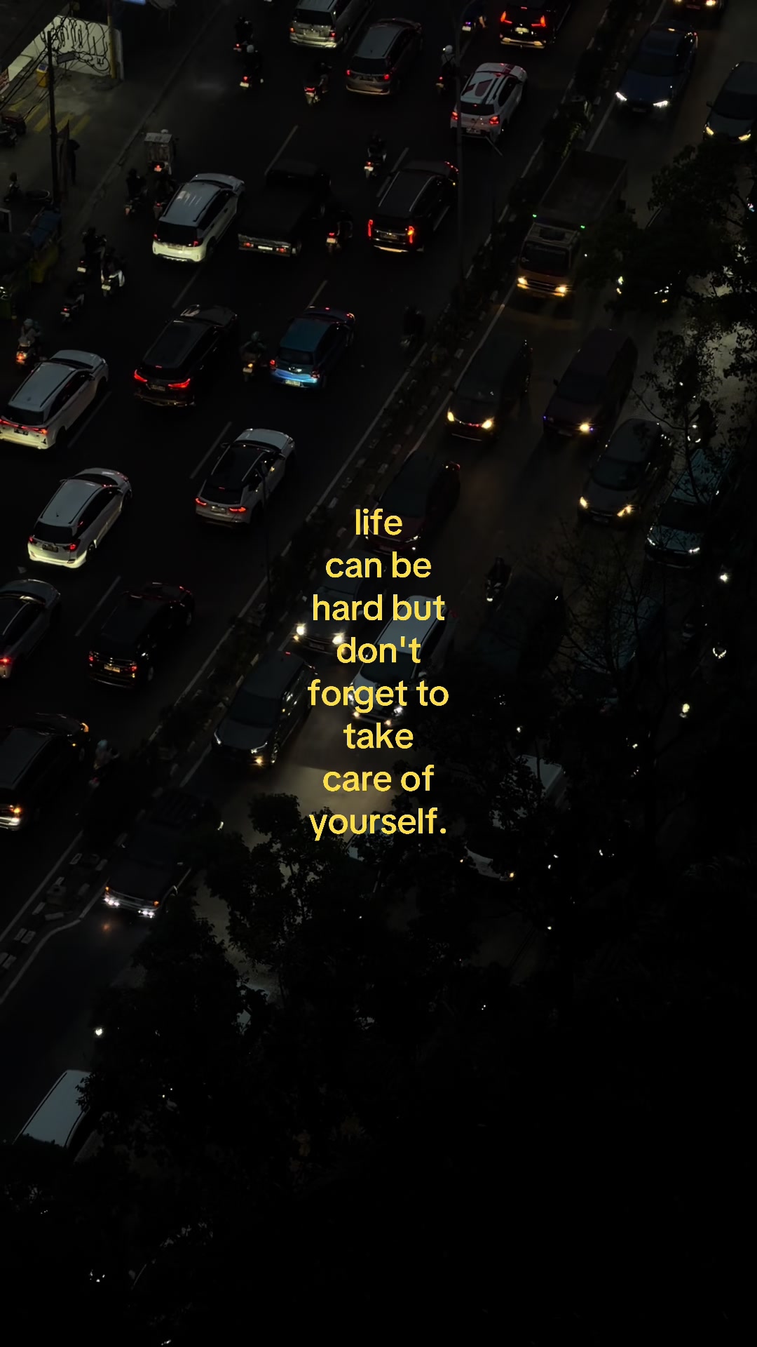 @something i couldn’t say