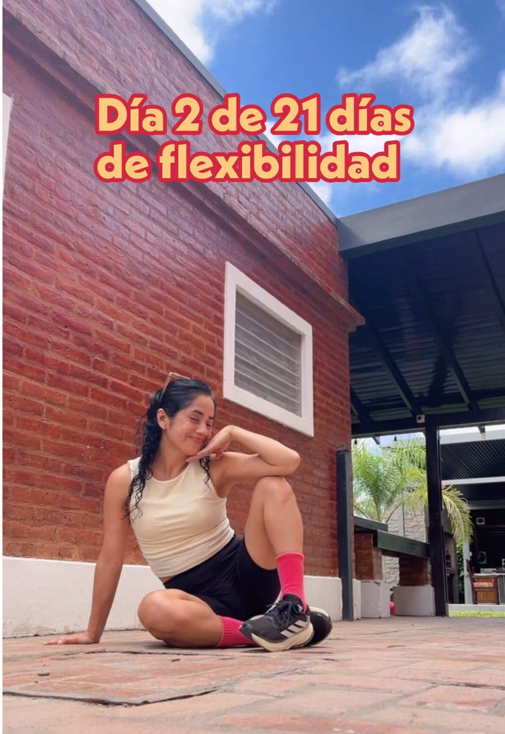 @Steph Del Circo