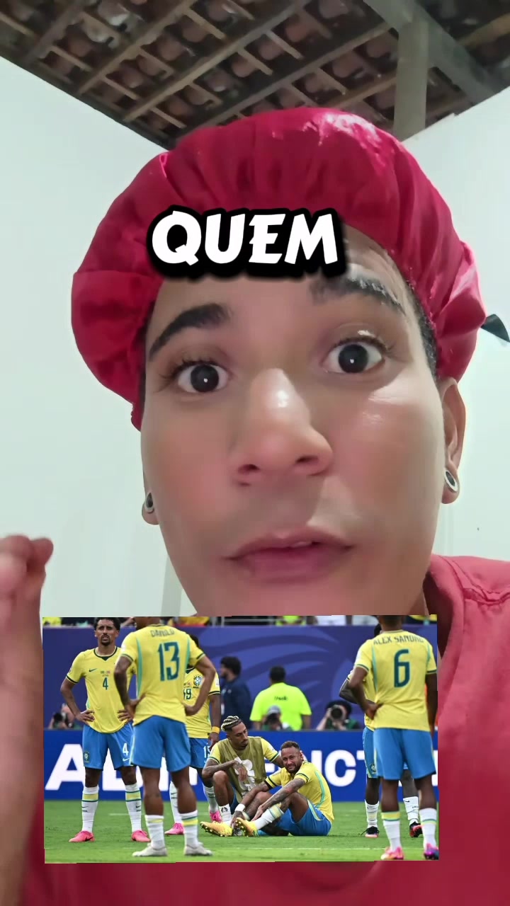 @Douglas oficial