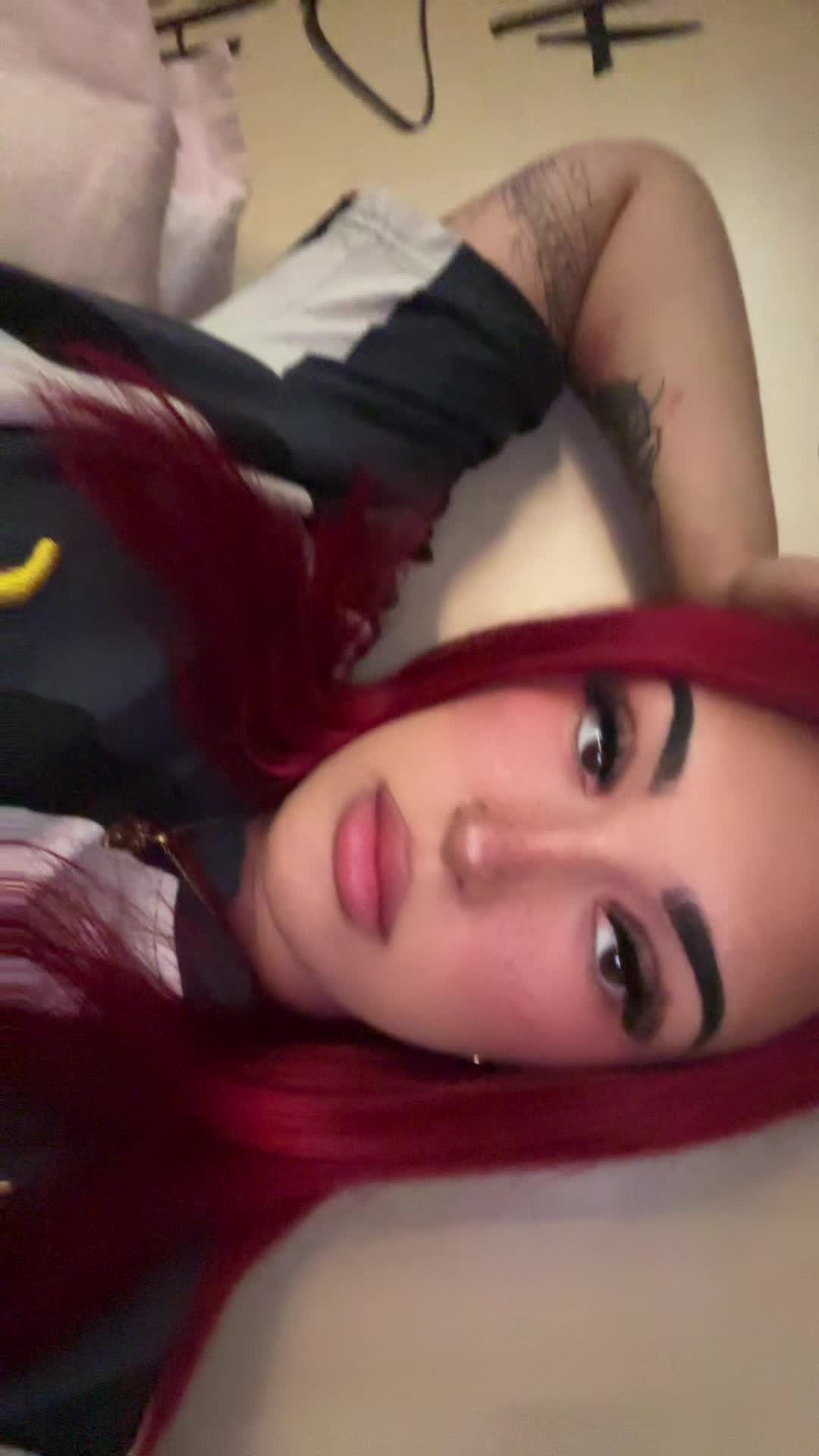 @meg
