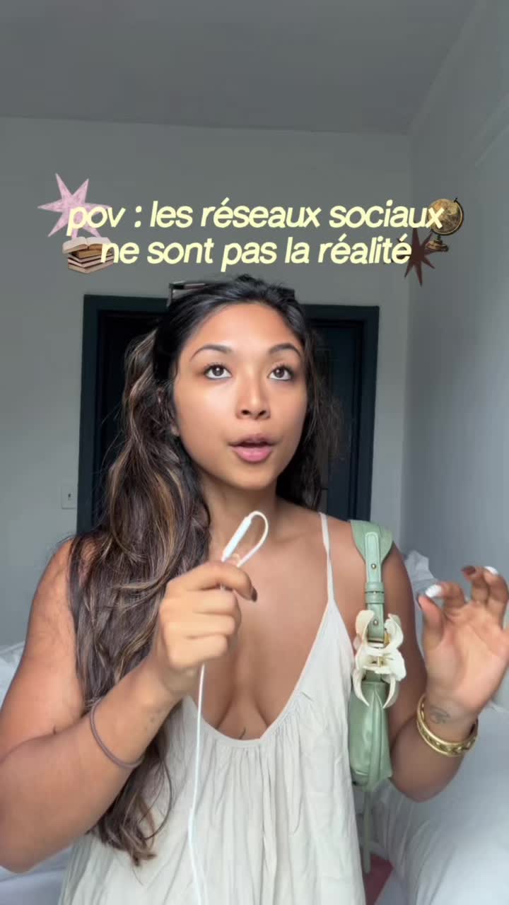 @Na&iuml;la 🌺🐚
