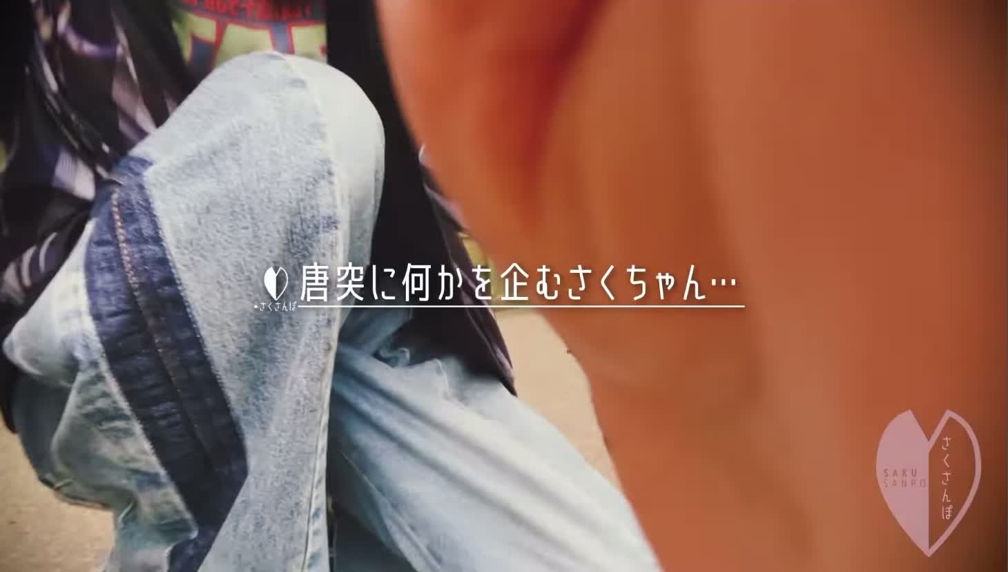 @あ