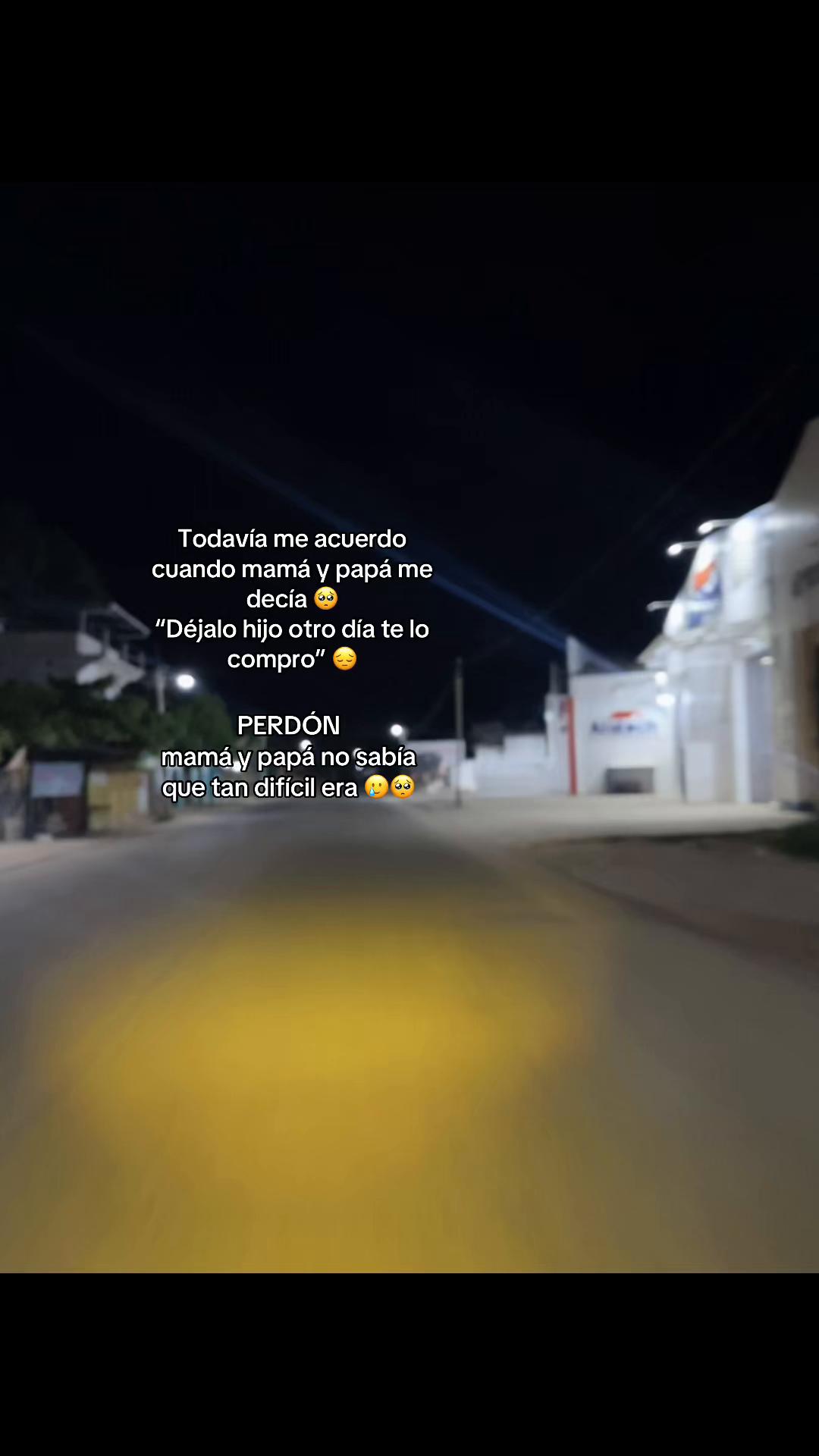 @José _📍