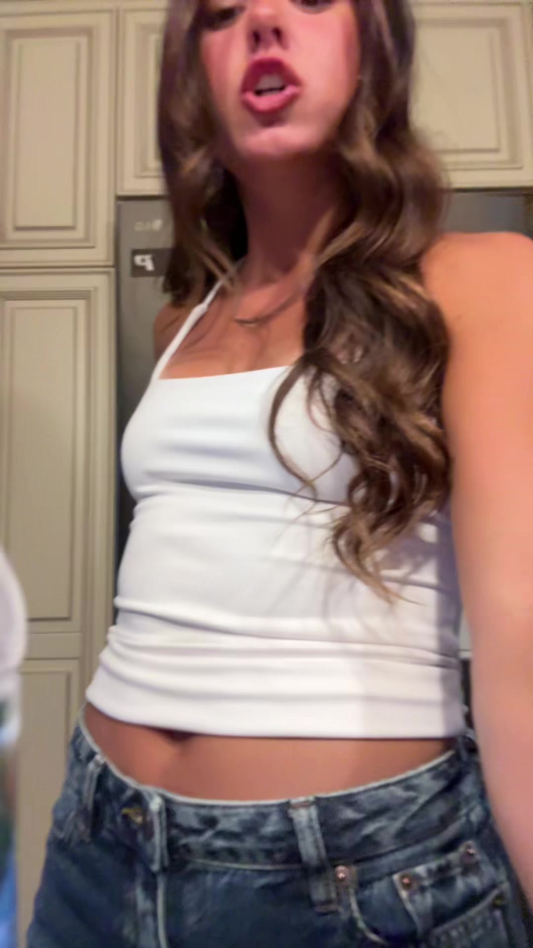 @maddiebaddie