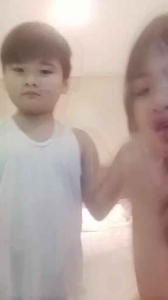 @Liz Mercado