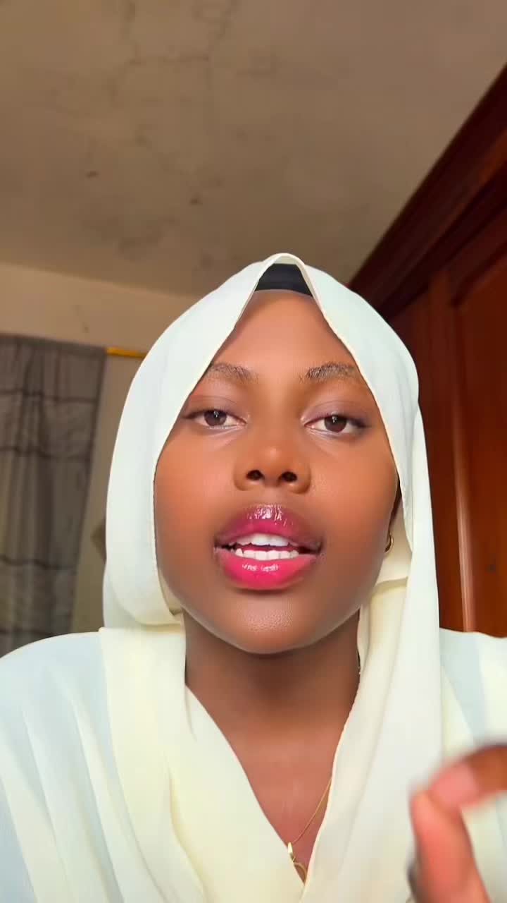 @Fille curieuse 🧐