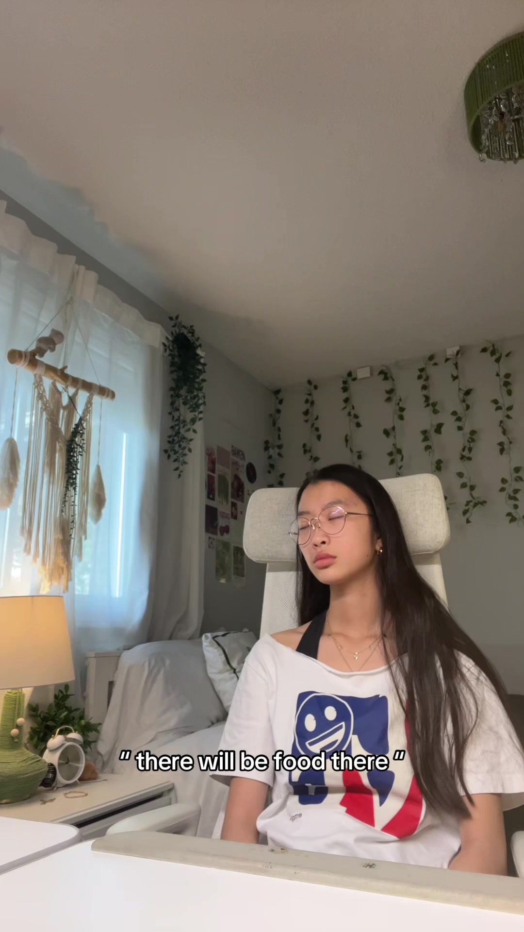@vanesse ᥫ᭡.