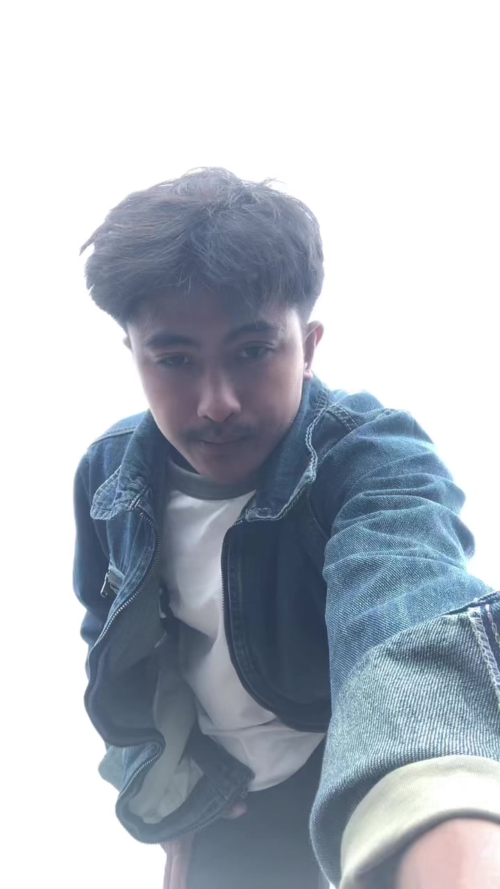 @wambule558