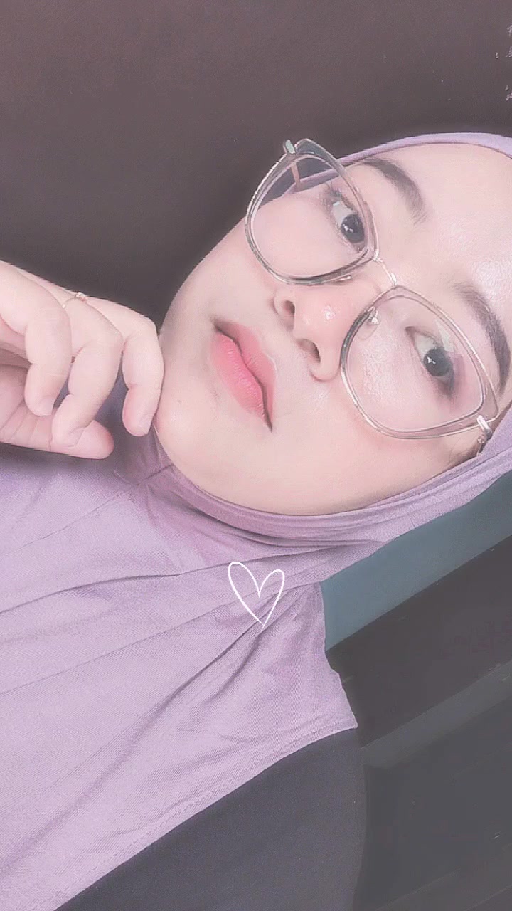 @Bella_Agustina