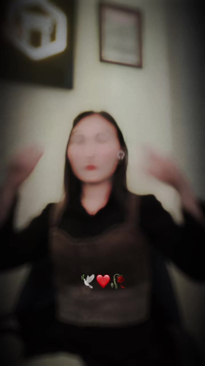 @pritimoktan06
