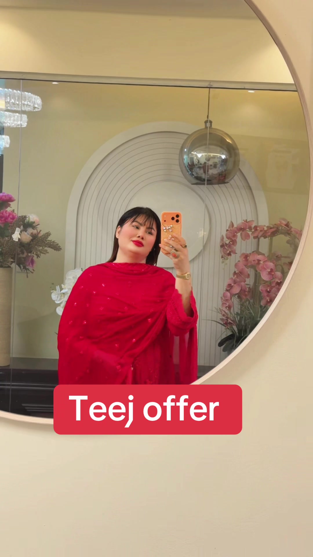 @ranjitaaestheticclinic LLC🇦🇪