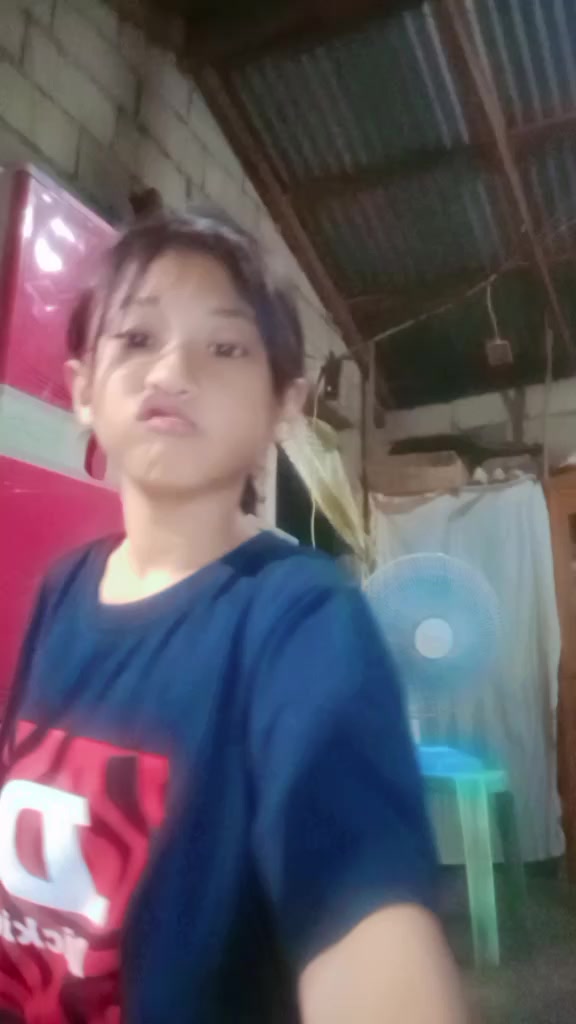 @it,s_me_ pretty♥️