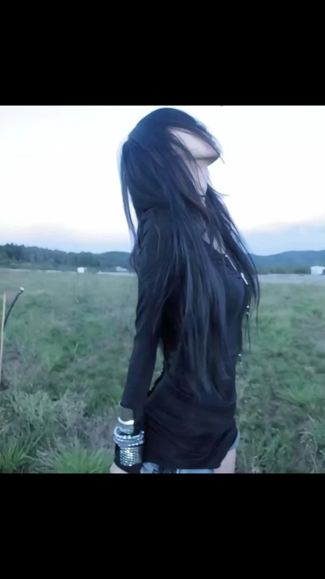 @๐ฐ๐ซ๐ช๐ซ๐๐ซ๐ธ๐ท๐ฎ๐ผ๐ชฝ