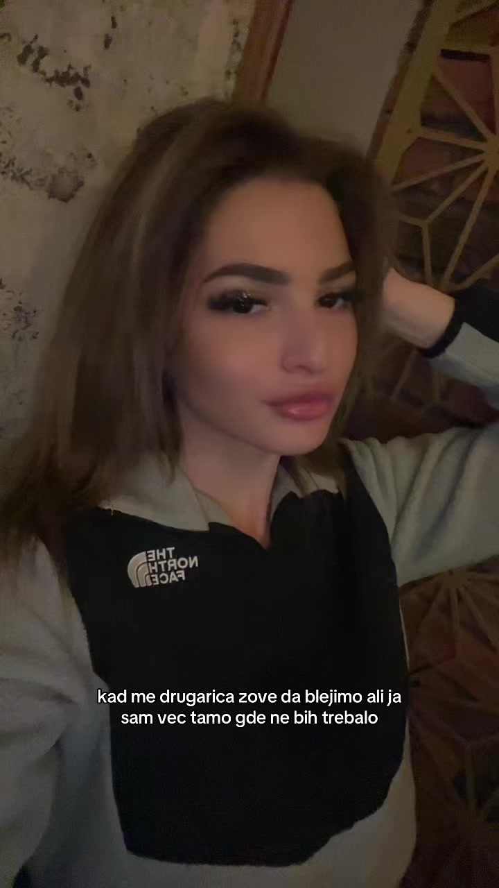 @milica
