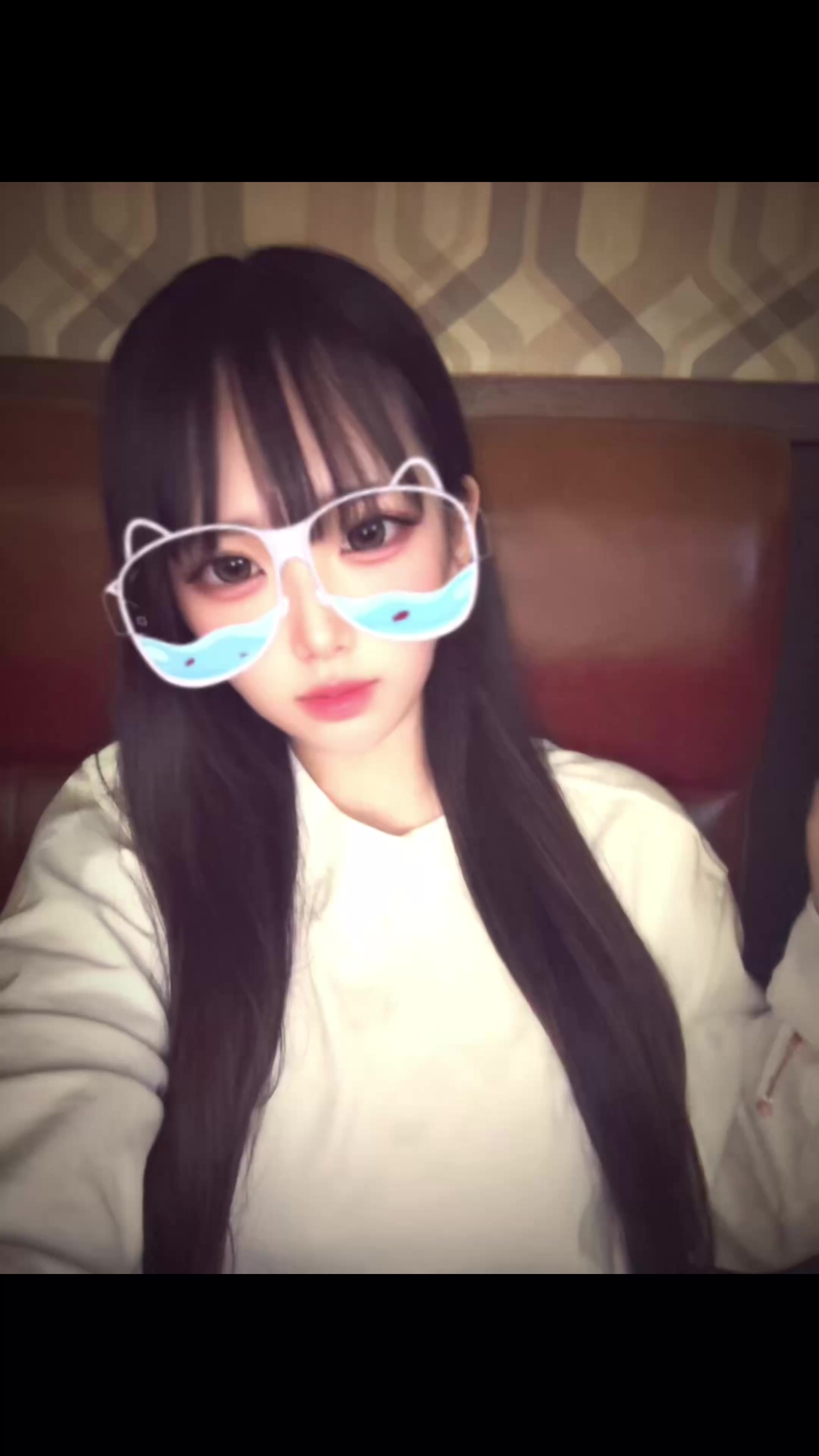 @みくちゃんまん