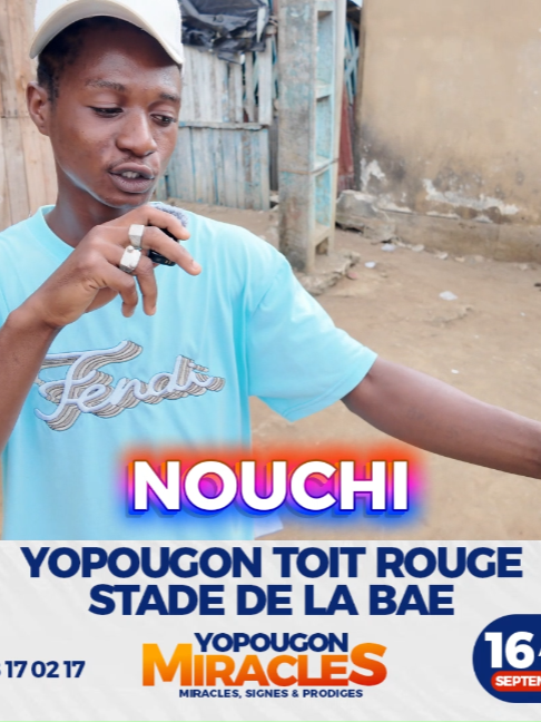 @fea_benidedieu_officiel