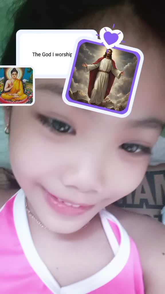 @MISS_RINA🇵🇭