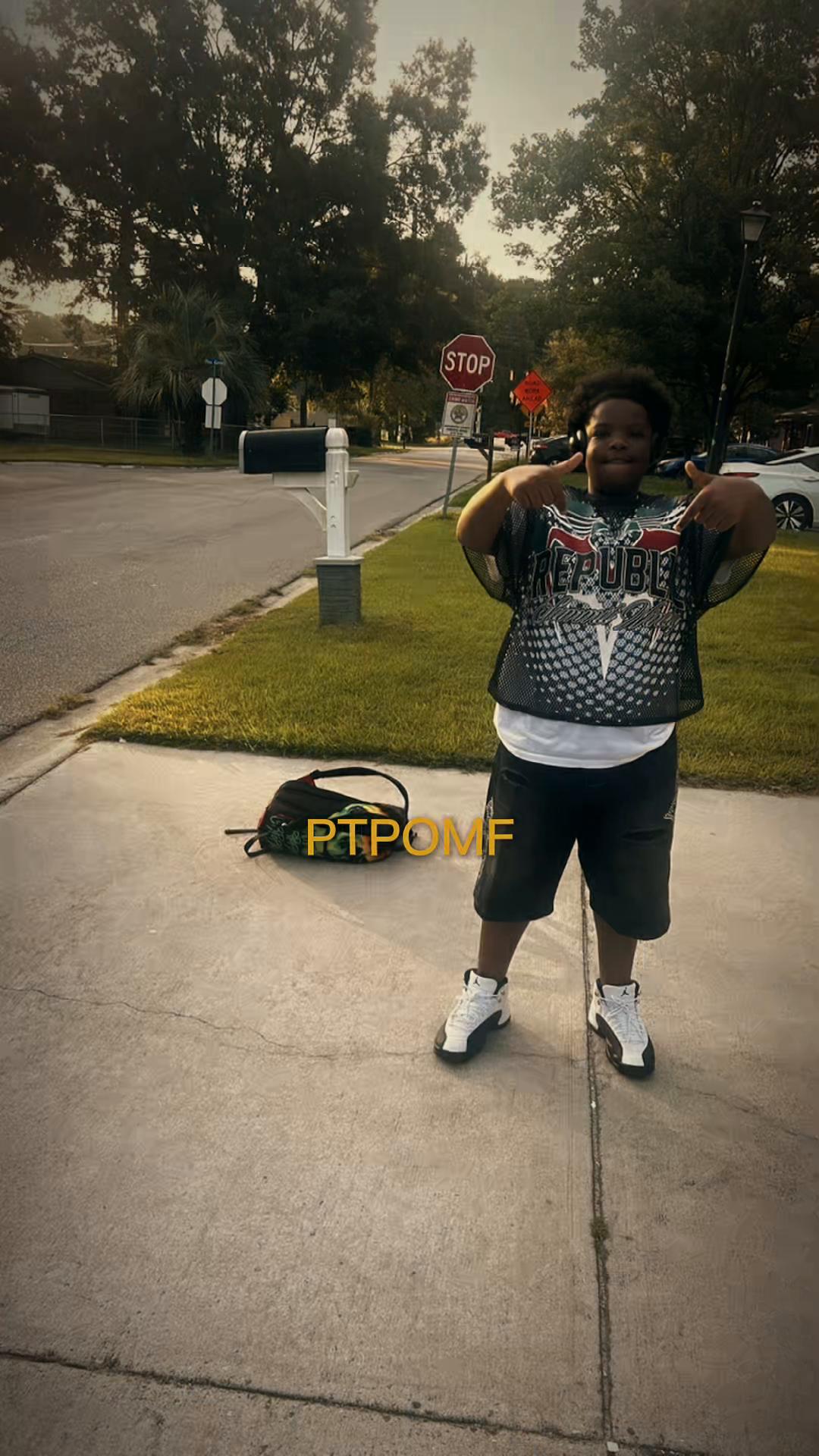 @BABYBLOOD🧛🏿🩸🩸