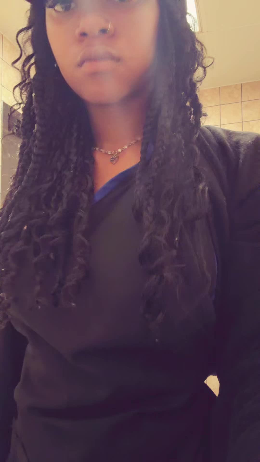 @nahdolly