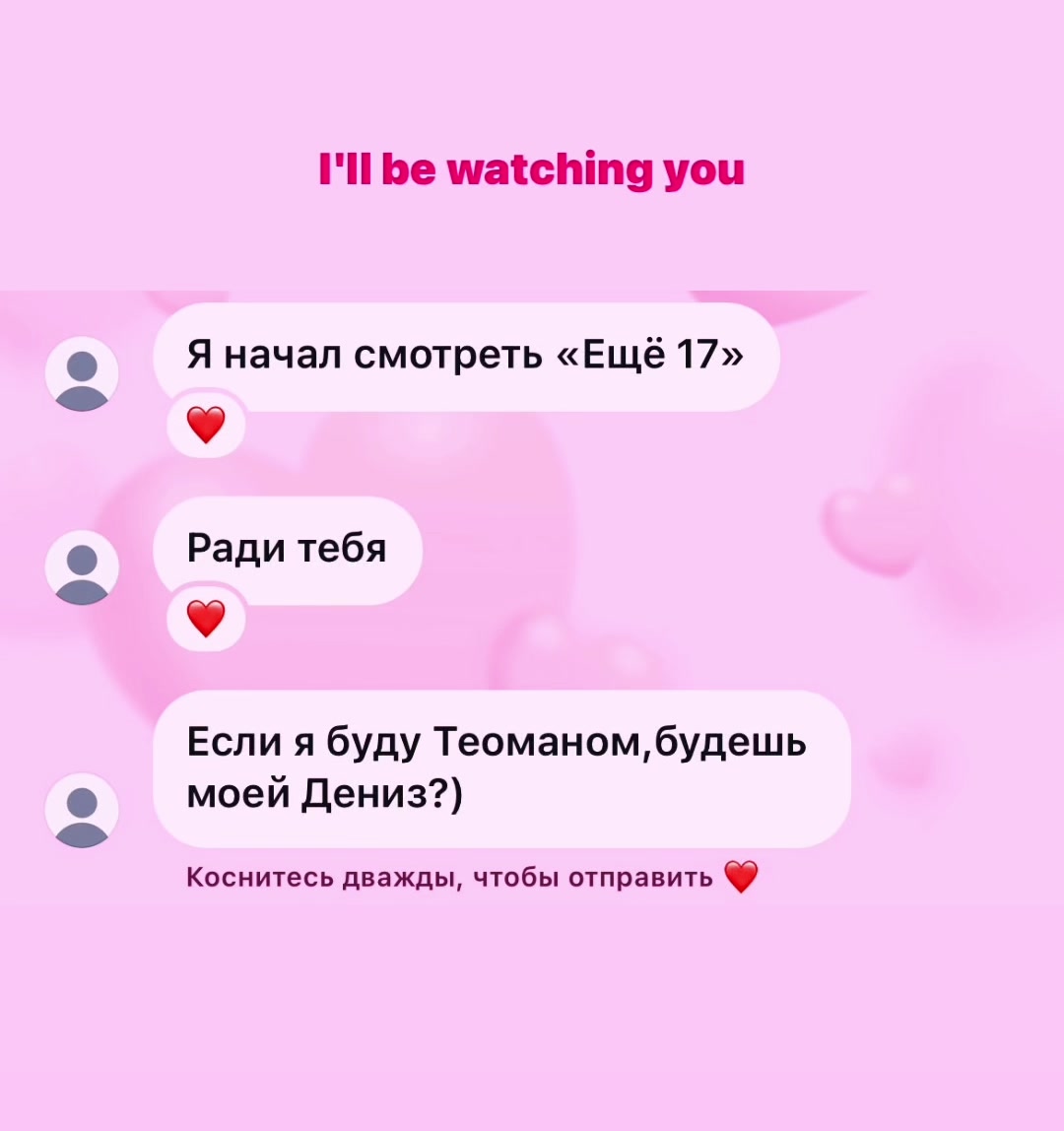 @kodi