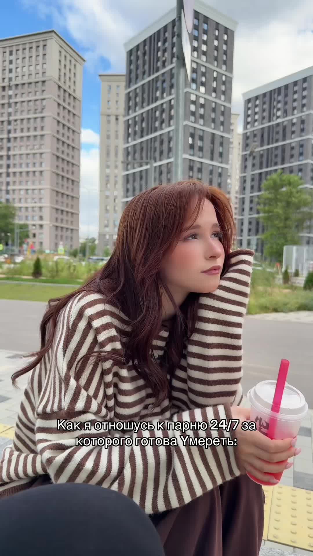 @bbysinkaaa
