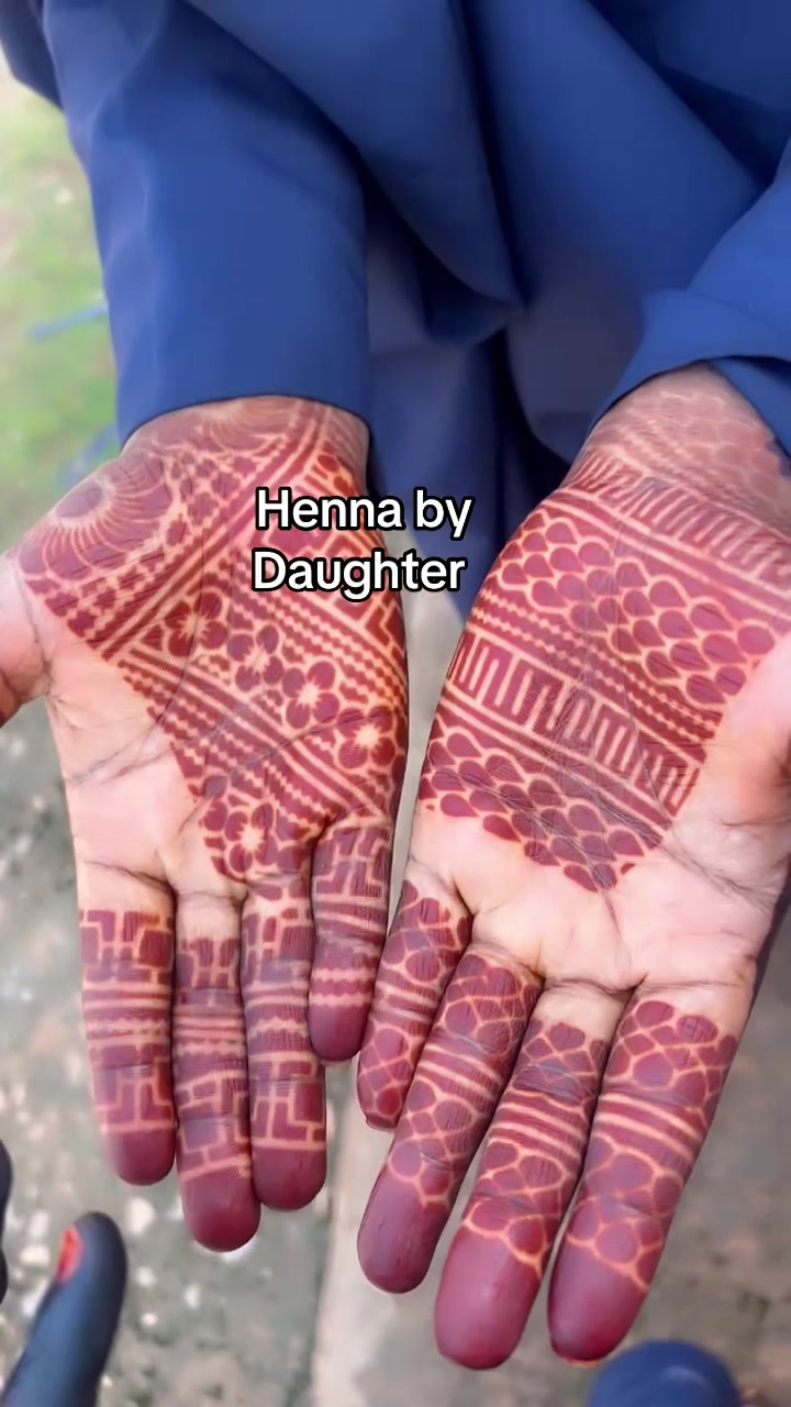 @hennabydaughter2