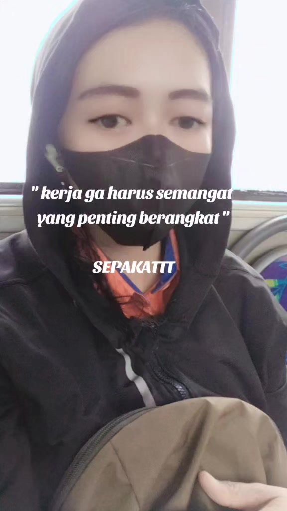 @Yuni Sy7