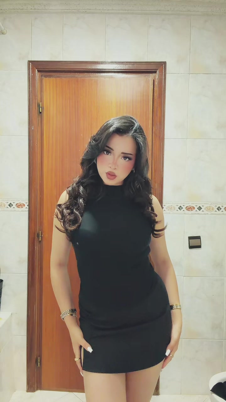 @♡