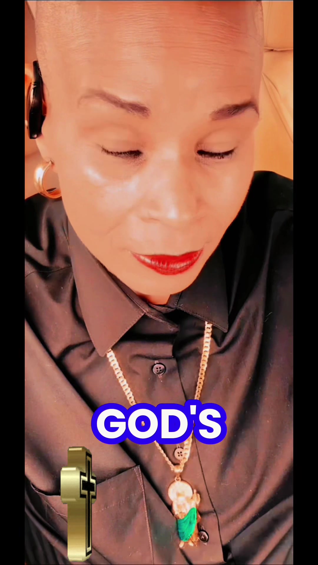 @Desiree wright