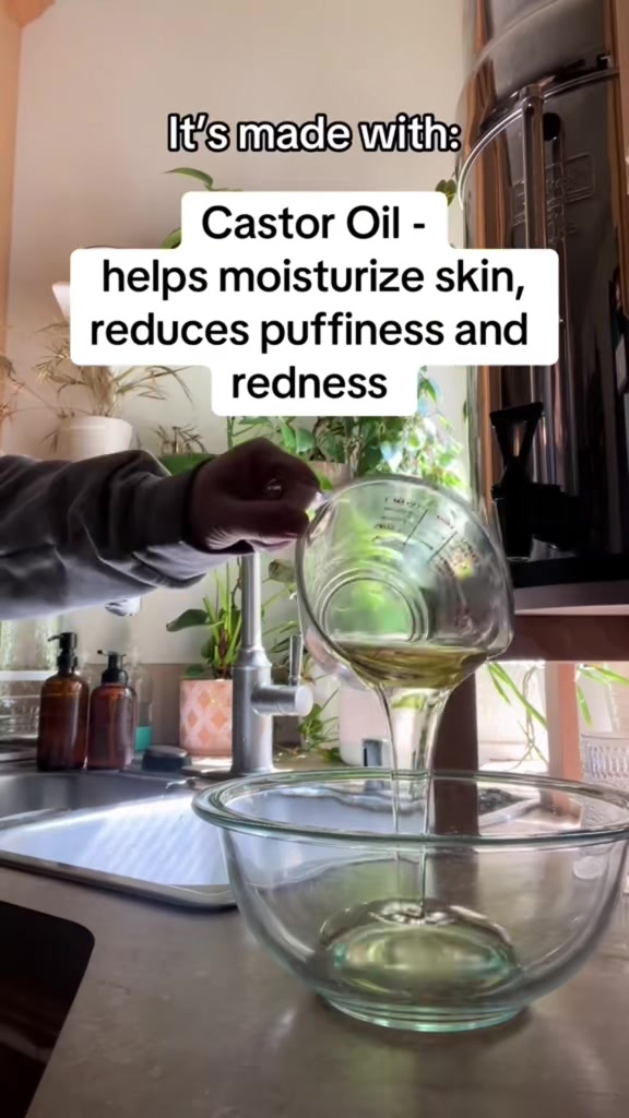@TheNaturalHome