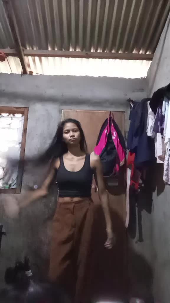 @Lenjie Gonzales