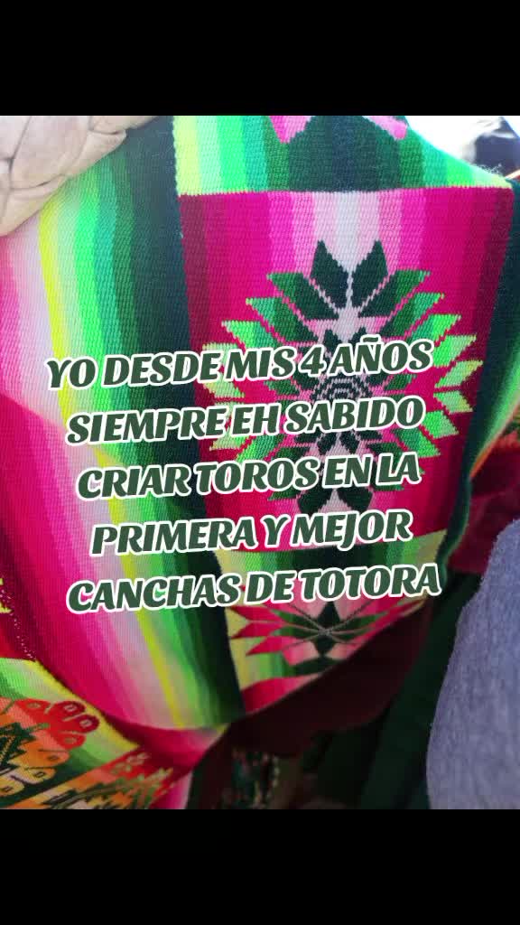 @🔰🔰LOKITO_513🇨🇱315🇧🇴🔰