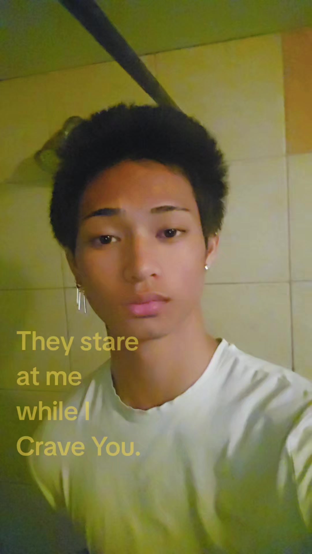 @James2Kawaiiii💢💫