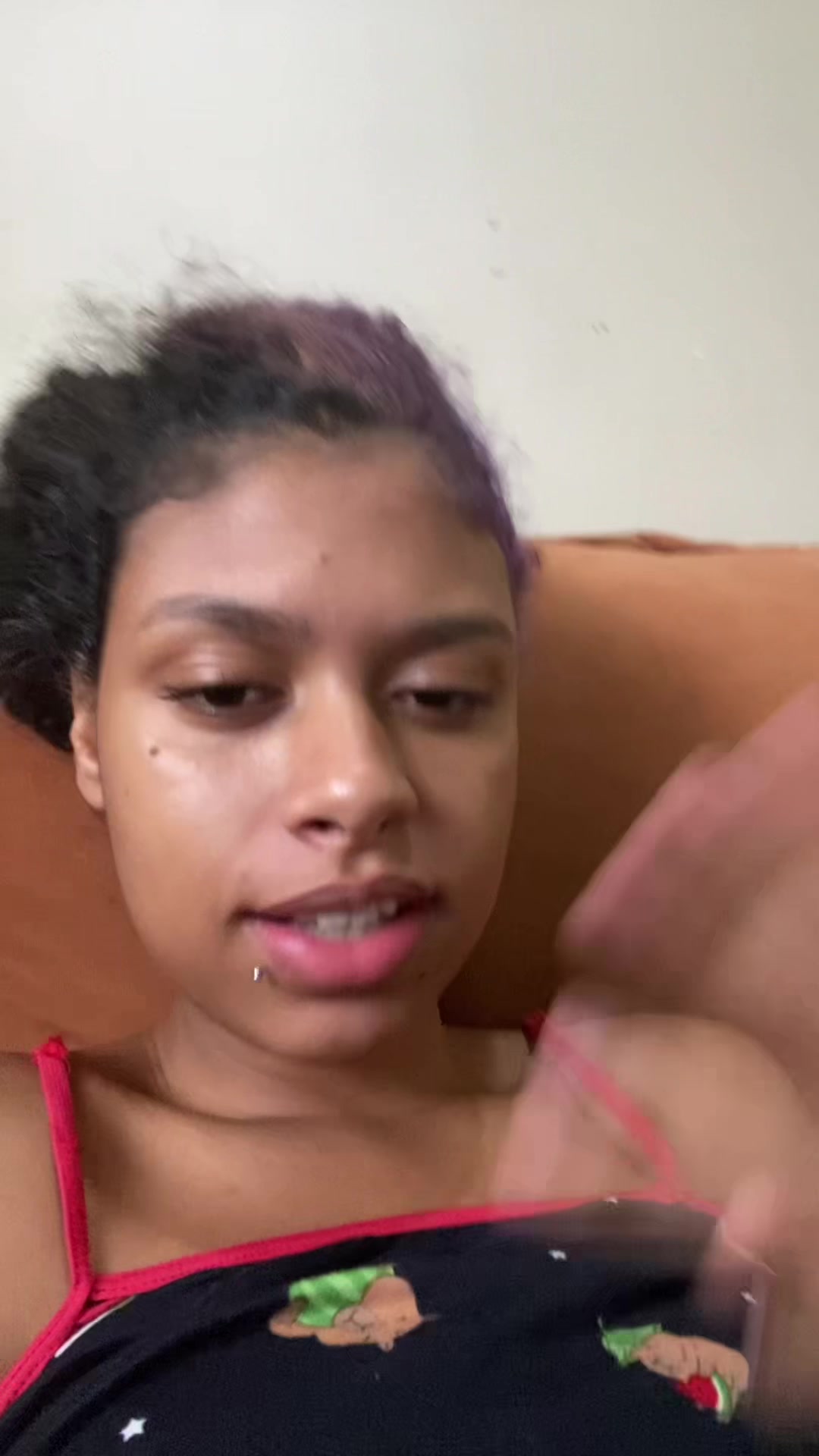 @Taissa Santos