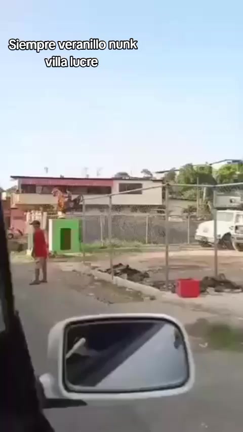 @𝐺𝑂𝑅𝐷𝐼𝑇𝑂_𝑃𝑇𝑌