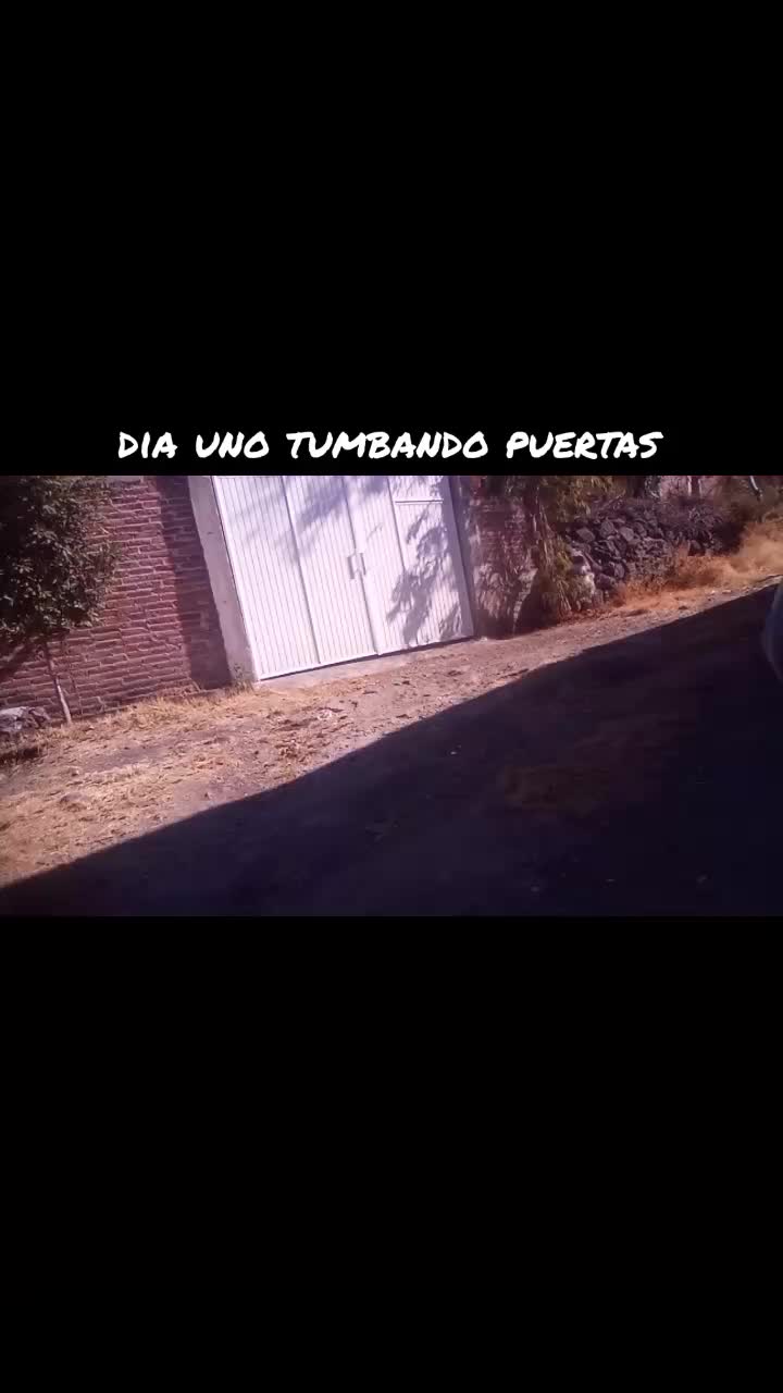 @Diego