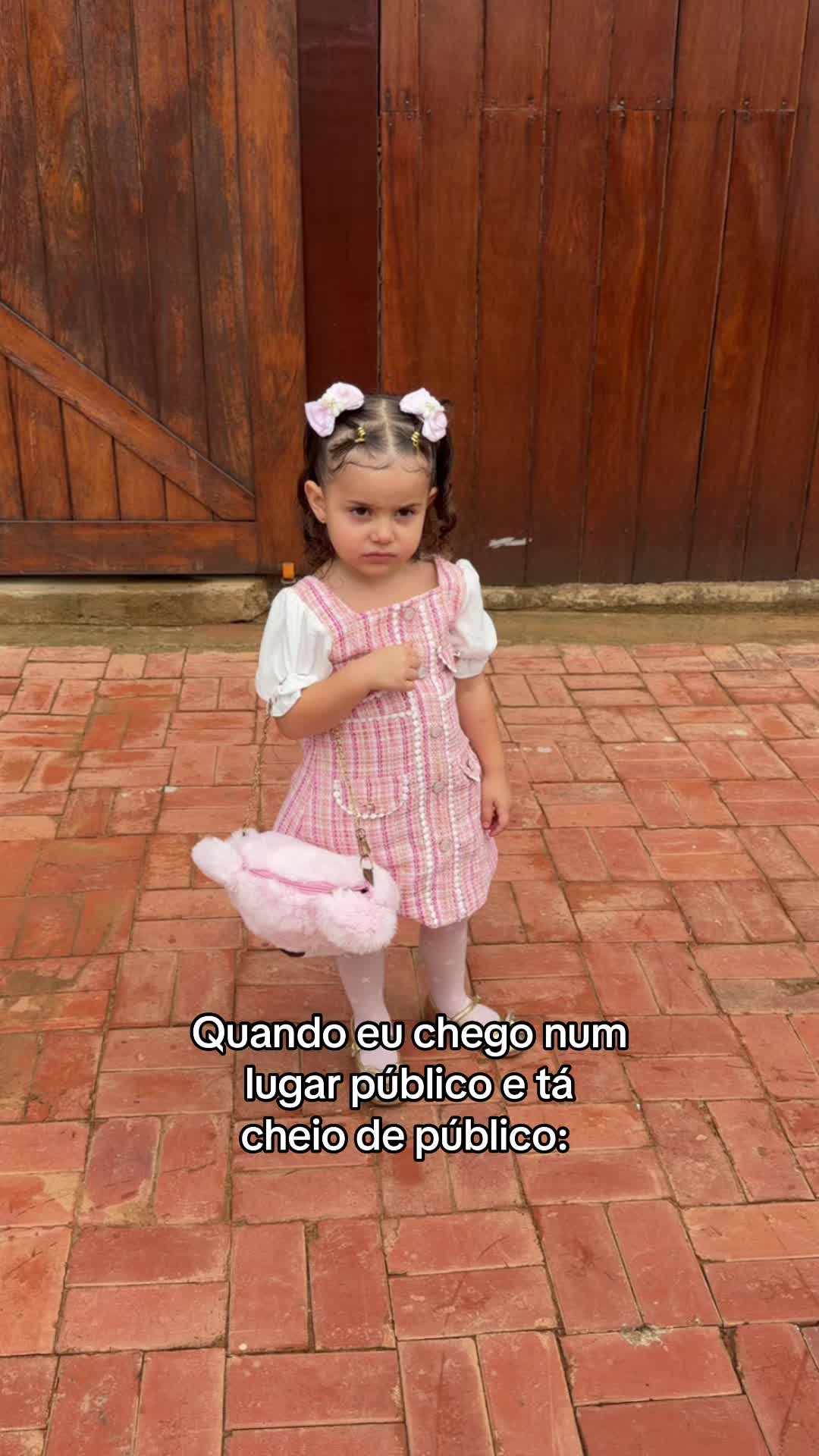 @Larissa Moura