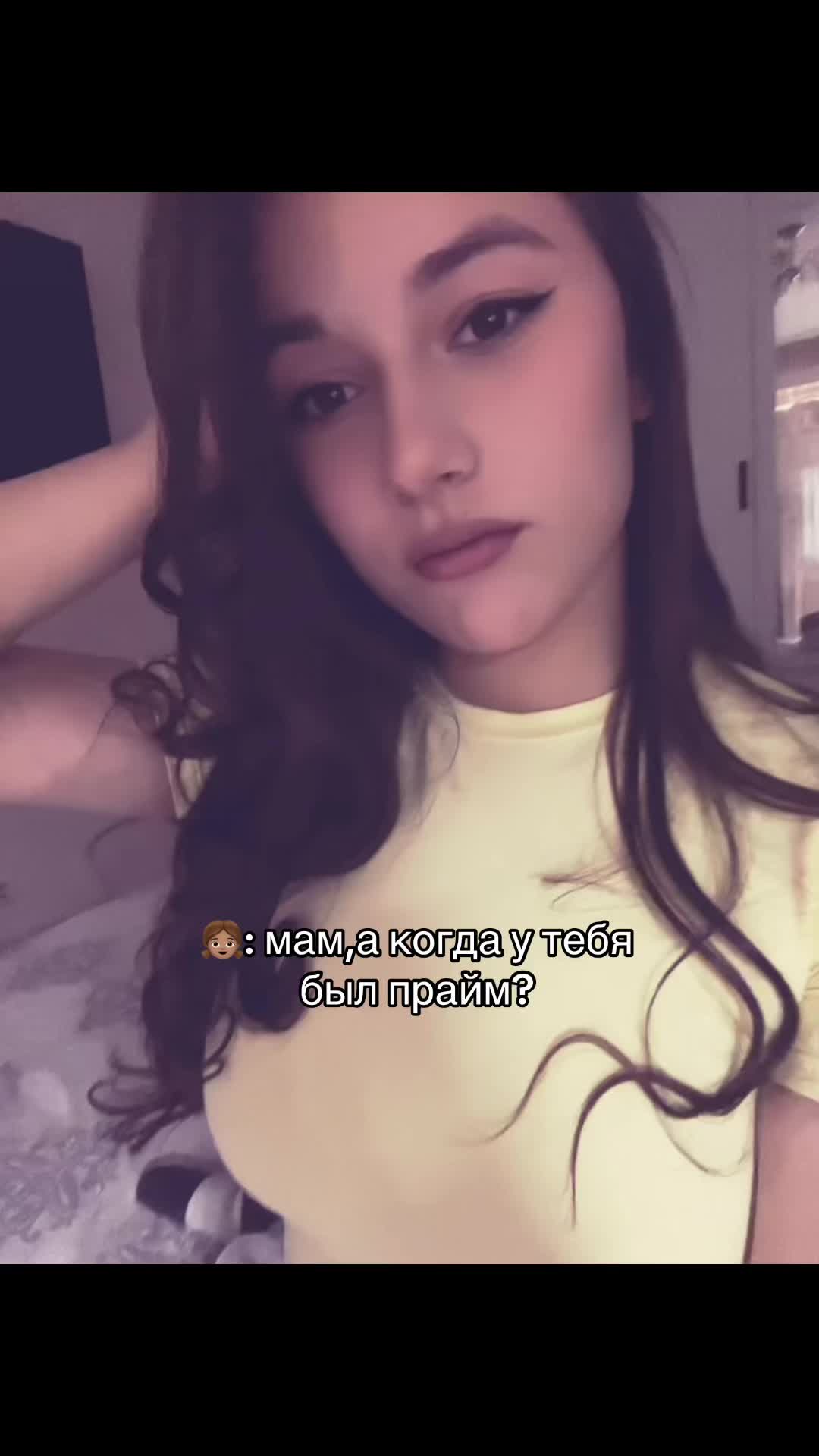 @aniwyare